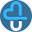 Pharma distribuidora logo